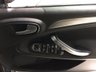 USED FORD GALAXY 7 Seats / Parking Sensors