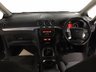 USED FORD GALAXY 7 Seats / Parking Sensors