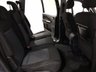 USED FORD GALAXY 7 Seats / Parking Sensors