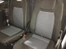 USED FORD GALAXY 7 Seats / Parking Sensors