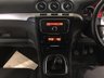 USED FORD GALAXY 7 Seats / Parking Sensors
