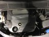 USED FORD GALAXY 7 Seats / Parking Sensors