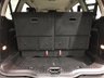 USED FORD GALAXY 7 Seats / Parking Sensors