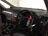 USED FORD GALAXY 7 Seats / Parking Sensors