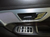 USED JAGUAR XF Nav/Leather/1 Owner From New
