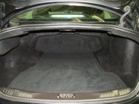USED JAGUAR XF Nav/Leather/1 Owner From New