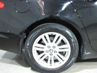 USED JAGUAR XF Nav/Leather/1 Owner From New