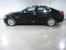 USED JAGUAR XF Nav/Leather/1 Owner From New