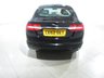 USED JAGUAR XF Nav/Leather/1 Owner From New
