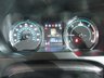 USED JAGUAR XF Nav/Leather/1 Owner From New