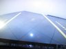 USED JAGUAR XF Nav/Leather/1 Owner From New