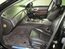USED JAGUAR XF Nav/Leather/1 Owner From New