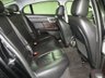 USED JAGUAR XF Nav/Leather/1 Owner From New