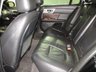 USED JAGUAR XF Nav/Leather/1 Owner From New