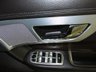 USED JAGUAR XF Nav/Leather/1 Owner From New