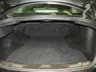USED JAGUAR XF Nav/Leather/1 Owner From New