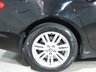 USED JAGUAR XF Nav/Leather/1 Owner From New