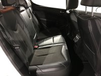 USED PEUGEOT 308 Panoramic Glass Roof