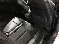 USED PEUGEOT 308 Panoramic Glass Roof