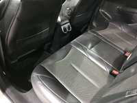 USED PEUGEOT 308 Panoramic Glass Roof