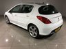 USED PEUGEOT 308 Panoramic Glass Roof