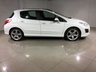 USED PEUGEOT 308 Panoramic Glass Roof