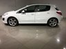 USED PEUGEOT 308 Panoramic Glass Roof