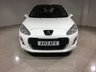 USED PEUGEOT 308 Panoramic Glass Roof