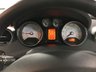 USED PEUGEOT 308 Panoramic Glass Roof