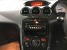 USED PEUGEOT 308 Panoramic Glass Roof