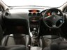 USED PEUGEOT 308 Panoramic Glass Roof