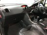 USED PEUGEOT 308 Panoramic Glass Roof
