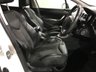 USED PEUGEOT 308 Panoramic Glass Roof