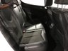 USED PEUGEOT 308 Panoramic Glass Roof