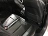 USED PEUGEOT 308 Panoramic Glass Roof