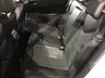 USED PEUGEOT 308 Panoramic Glass Roof