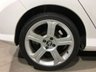USED PEUGEOT 308 Panoramic Glass Roof