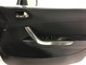 USED PEUGEOT 308 Panoramic Glass Roof