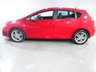 USED SEAT LEON Cruise Control/Parking Sensors