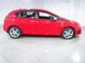 USED SEAT LEON Cruise Control/Parking Sensors