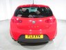 USED SEAT LEON Cruise Control/Parking Sensors