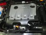 USED SEAT LEON Cruise Control/Parking Sensors