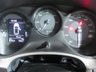 USED SEAT LEON Cruise Control/Parking Sensors