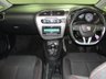 USED SEAT LEON Cruise Control/Parking Sensors