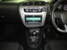 USED SEAT LEON Cruise Control/Parking Sensors
