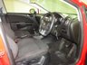 USED SEAT LEON Cruise Control/Parking Sensors