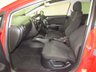 USED SEAT LEON Cruise Control/Parking Sensors