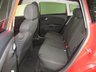 USED SEAT LEON Cruise Control/Parking Sensors