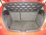USED SEAT LEON Cruise Control/Parking Sensors