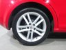 USED SEAT LEON Cruise Control/Parking Sensors